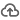 500 casino trustpilot